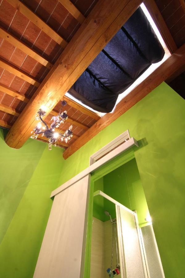 Cittabella 3*