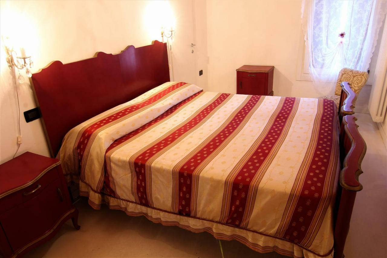 Cittabella Cittadella
